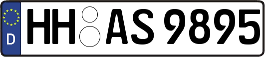 HH-AS9895