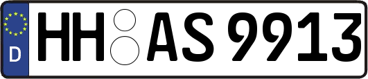 HH-AS9913