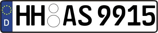 HH-AS9915