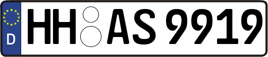 HH-AS9919