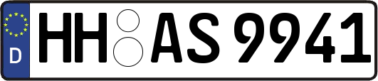 HH-AS9941