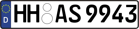 HH-AS9943