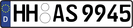 HH-AS9945