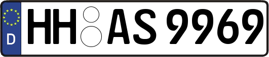 HH-AS9969