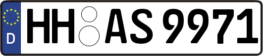 HH-AS9971