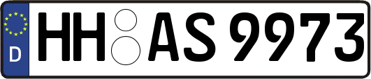 HH-AS9973