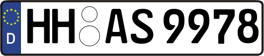 HH-AS9978