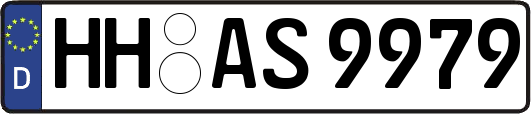 HH-AS9979