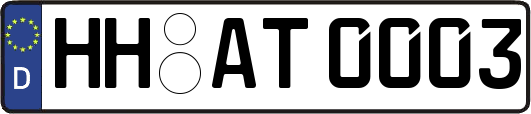 HH-AT0003