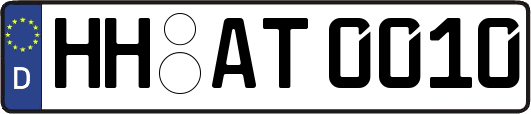 HH-AT0010