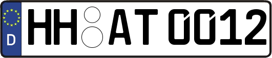 HH-AT0012