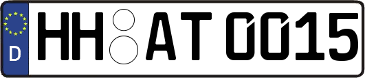 HH-AT0015