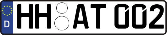HH-AT002