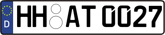 HH-AT0027