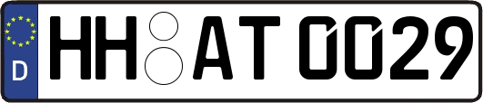 HH-AT0029