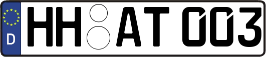 HH-AT003