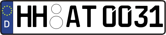 HH-AT0031