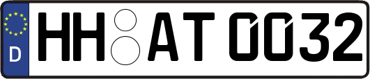 HH-AT0032