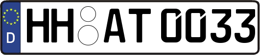 HH-AT0033