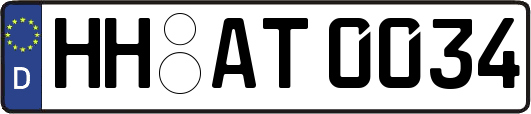 HH-AT0034