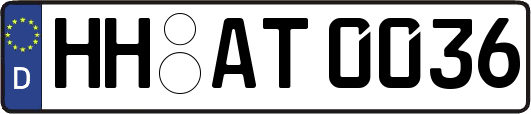 HH-AT0036