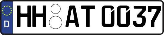 HH-AT0037