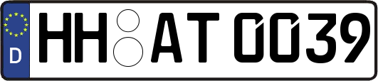 HH-AT0039