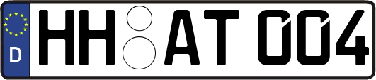 HH-AT004