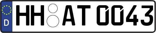 HH-AT0043