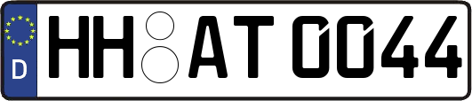 HH-AT0044