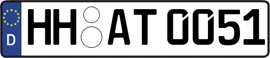 HH-AT0051