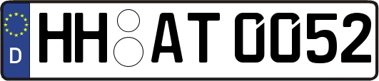 HH-AT0052