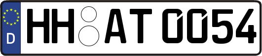 HH-AT0054