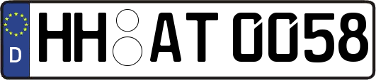HH-AT0058