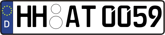 HH-AT0059