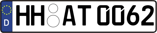 HH-AT0062