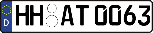 HH-AT0063