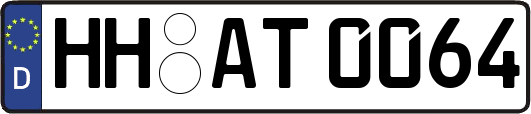 HH-AT0064
