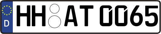 HH-AT0065
