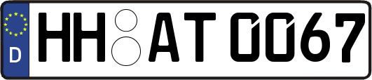 HH-AT0067