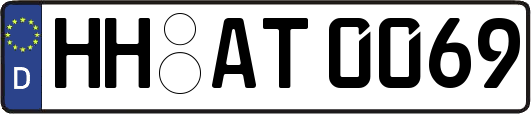 HH-AT0069