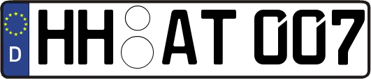 HH-AT007