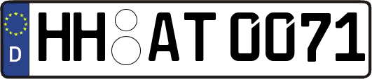 HH-AT0071