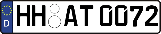 HH-AT0072