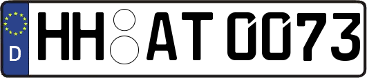HH-AT0073