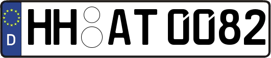 HH-AT0082