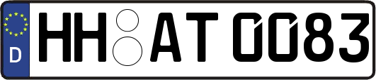 HH-AT0083