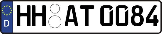 HH-AT0084