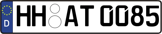 HH-AT0085