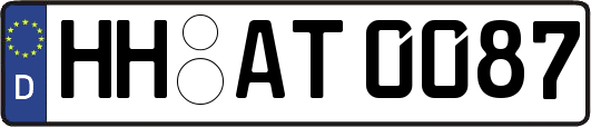 HH-AT0087